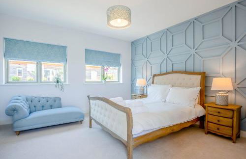 The Stalls - Foto 21