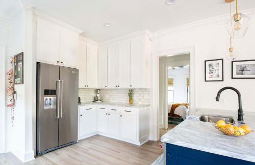 Sweet Escape - Foto 15