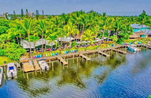 *NEW* The Surf Shack Jupiter! - Foto 39