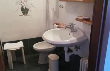 Residence Pavou - Foto 6