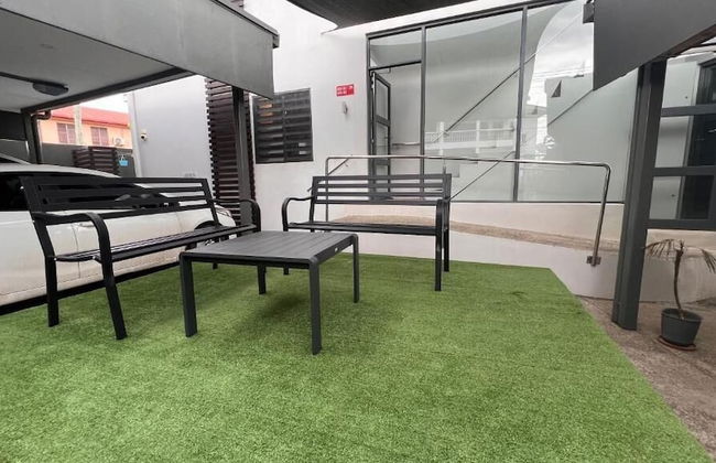 Greystone Apartments - Photo 70