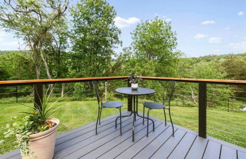 Classic Country 6 Bedroom - Foto 69