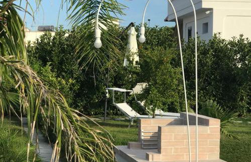 Green space - Foto 29