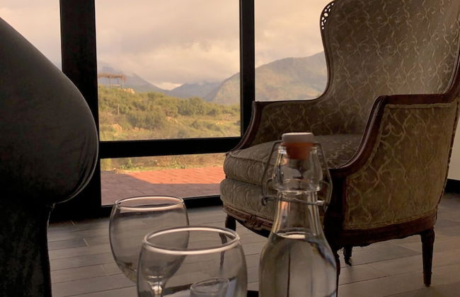 Bote Farms - Agritourism - Foto 7