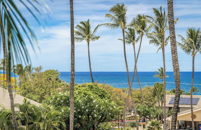 Kihei Akahi by Maui Rental Group - Photo 54