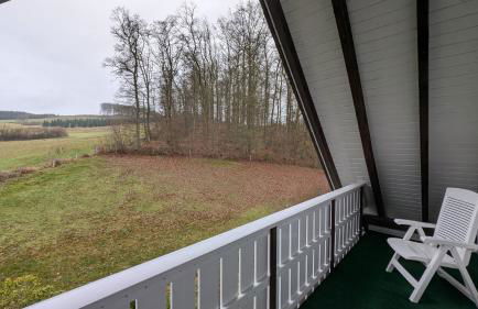 Ferienhof Schade - Foto 52