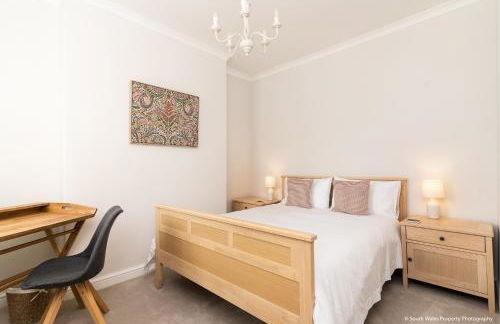 6 Woodville - Foto 9