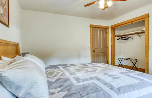 Oak Street Retreat - Foto 13