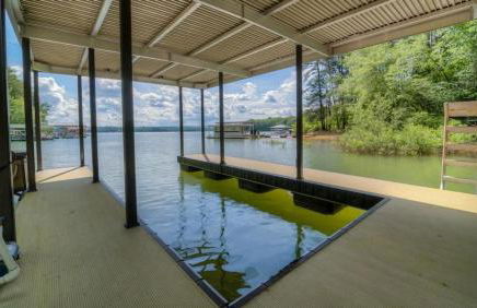 Southern Comfort - Foto 28