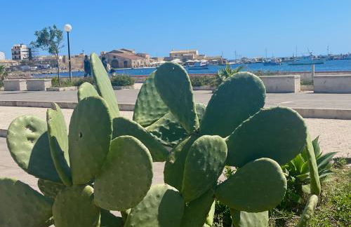 La casa di Tina a due passi dal centro - Foto 53