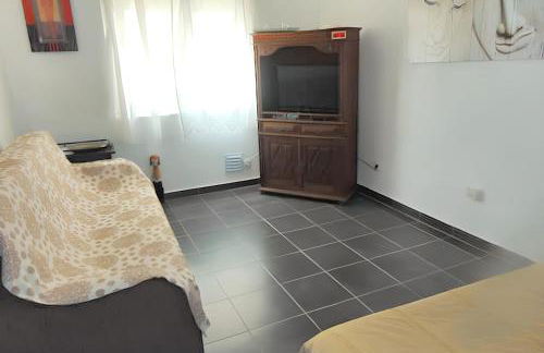 Bright apartment in Almada with shared pool - Foto 13