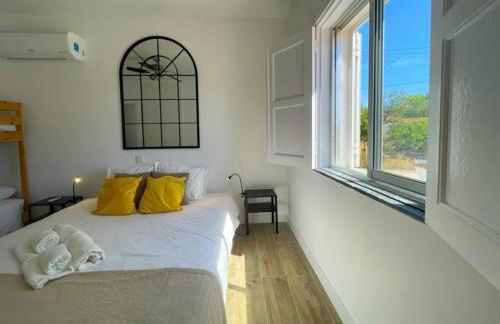 Vila Arvela - Foto 53