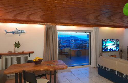 Apos Roof - Photo 30