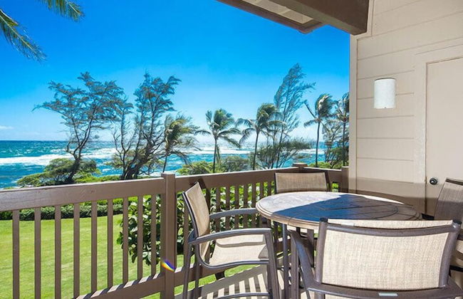 Castle Kaha Lani Resort - Foto 31