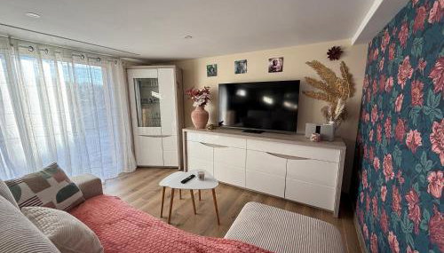 Serenity's Home - Foto 2
