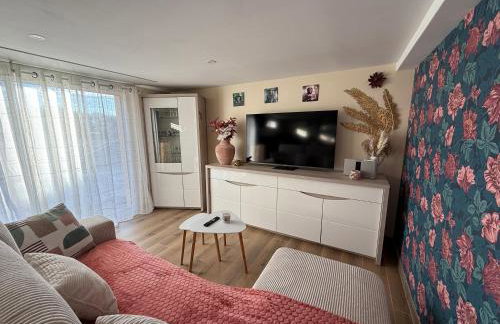 Serenity's Home - Foto 2