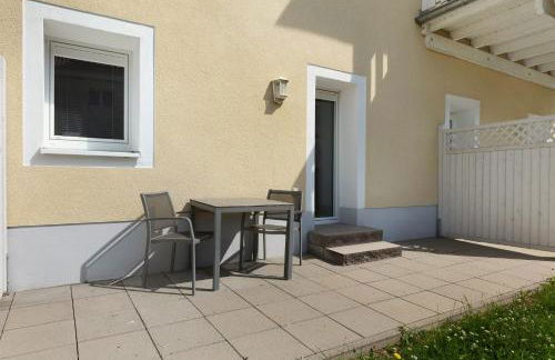 Torhaus Schloss Wocklum - Foto 26