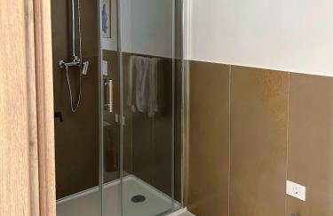 Villa Mileni - Relaxing villa with private pool - Photo 22