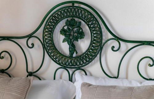 Casa da Paz - Foto 15