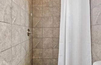 Charming 3-bedroom house in Wilmington with WiFi, AC - Foto 19