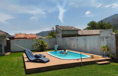 Casa de Itaipuaçu próximo a praia - Foto 43