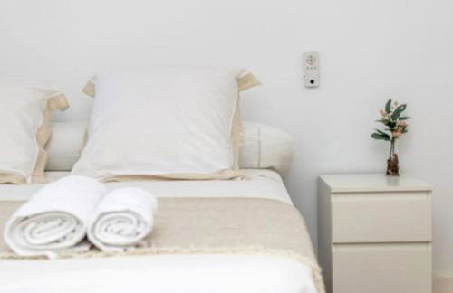 Adriana's Hill - Foto 48