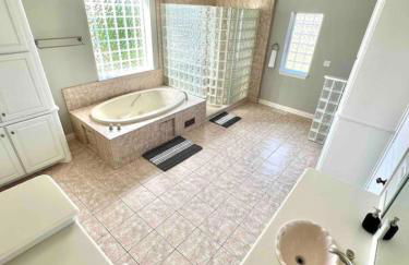 Luxury Event and Stay in Celina, Texas - Photo 17