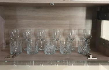 Casa Vacanze Zafira - Foto 34