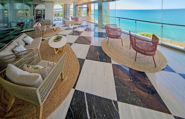 Casamaïa Apartments, Affiliated by Meliá - Photo 7