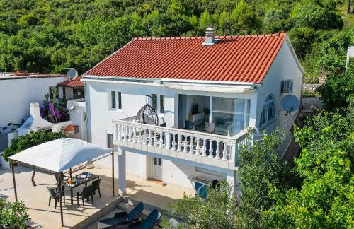 Apartment Korčula View - Foto 8