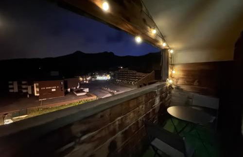 Appartement au pied des pistes - Photo 14