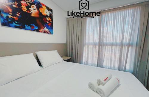 Move Tambaú II - LikeHome Hospedagens - Photo 146