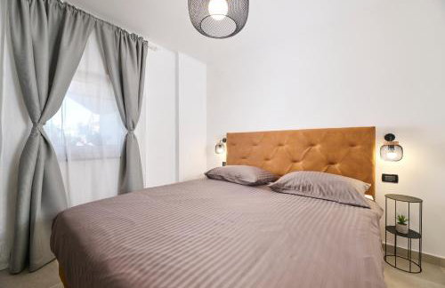 Apartments Dolcea - Foto 21