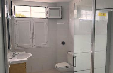 Apartamento Parque Romano - Foto 16