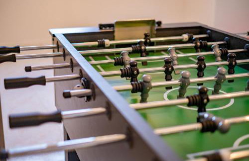 Prinos Oasis Twin Villas I - Foto 26