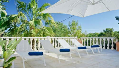 Villa Villa Ewa by Interhome - Foto 5