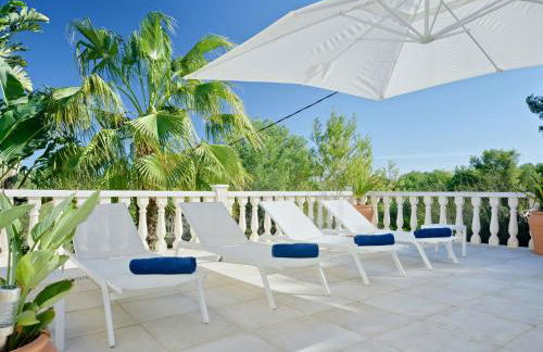 Villa Villa Ewa by Interhome - Foto 5