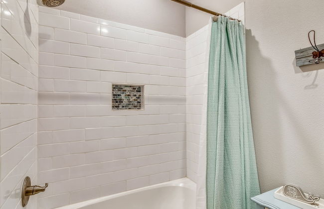 Beach Freak - Foto 24