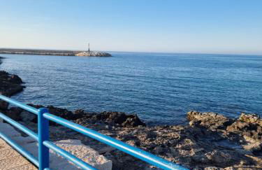 Appartamento Cala Pescatori - Foto 46