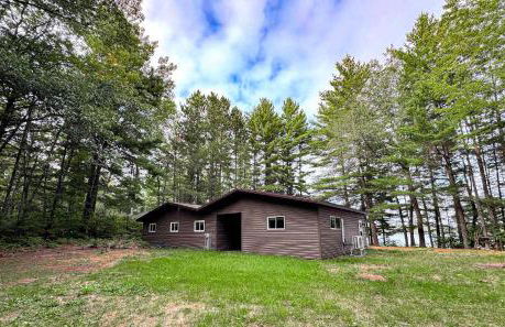 Moss Lake Lookout: PET FRIENDLY - Photo 25