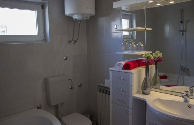 Apartment Marija - Foto 20