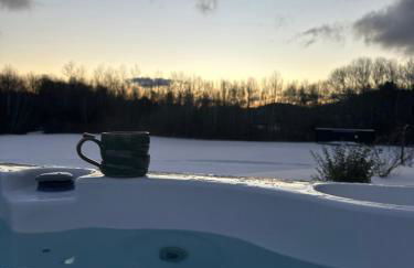 Baker Rocks - Photo 11