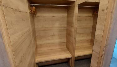 Ferienwohnung Nikolena - Foto 4