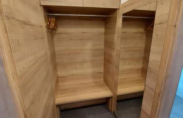 Ferienwohnung Nikolena - Foto 4