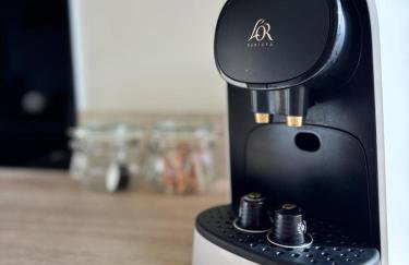 Le Cassiopée - Vue Port - Hyper Centre - Foto 20