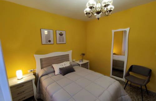 Casa Villanueva - Photo 10