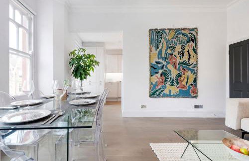 Modern and Bright Highgate Gem - Photo 14