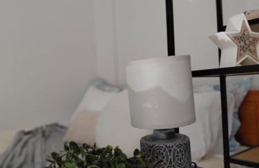 S&M Cozy Garden Lagonissi - Photo 10