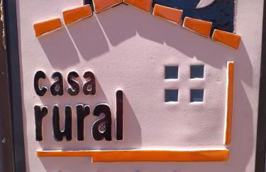 Casa rural La abuela Nines - Foto 36