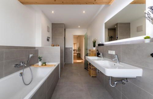 bei Dresden - N8quartier - Foto 6